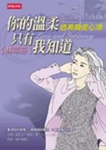 kk0033001.jpg