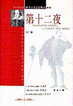 kk0033181.jpg