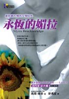 kk0033320.jpg