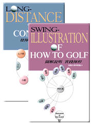 �������Ҫ��{(���M�G�U)