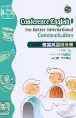 kk0033716.jpg
