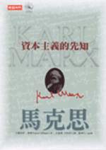 kk0033738.jpg