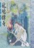 sxǩ_]U^