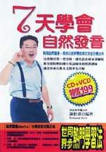kk0034175.jpg