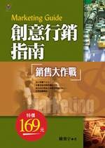kk0034196.jpg