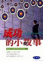 \pG