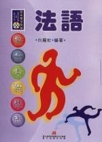 kyo¦ǲ(sCD-ROM)