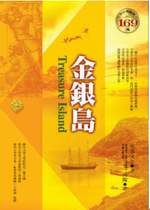 kk0034444.jpg