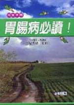 GzfŪI