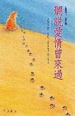 kk0034586.jpg