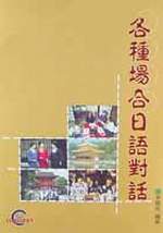 UسXyCD(15CD)