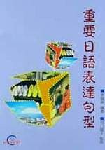 nyFyCD(14CD)