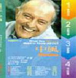 kk0035001.jpg