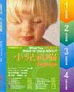 kk0035006.jpg