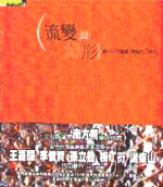 kk0035074.jpg