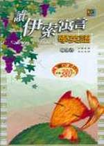 kk0035147.jpg
