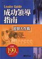 kk0035263.jpg