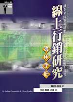 kk0035550.jpg