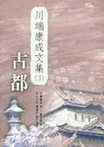 kk0035582.jpg
