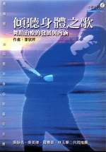 kk0035643.jpg