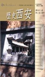 kk0035653.jpg