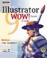 Illustrator10���f���@