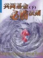 kk0036147.jpg