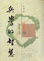 LǪz