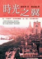 kk0036775.jpg