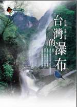 kk0037590.jpg