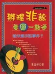 ��z�D�^�ݹϤ@�I�q