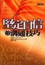 kk0037776.jpg