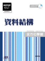 ��Ƶ��c�����ǲ�