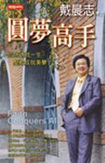kk0037954.jpg