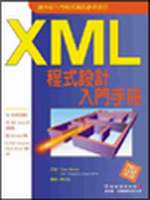 kk0038048.jpg