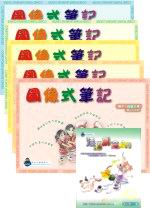 kPϹOtCM(1~6U)
