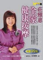 kk0038174.jpg
