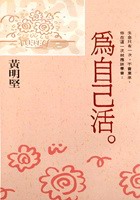 kk0038556.jpg