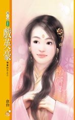 ^(||褧T)