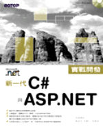 s@NC#PASP.NETԶ}o