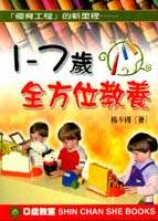 1-7оi