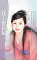 gWThQ
