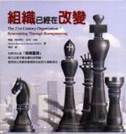 kk0039731.jpg