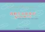 kk0040114.jpg