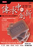 kk0040164.jpg