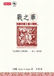 kk0040168.jpg