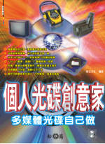 �ӤH���гзN�a�G�h�C����Цۤv��