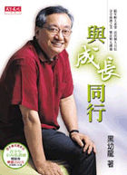 kk0040435.jpg