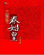 @ΤѤUl