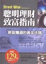 kk0040688.jpg